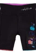 Noruk Inspire Athletic Shorts