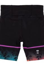 Noruk Inspire Athletic Shorts