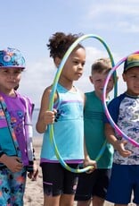 Noruk Inspire Athletic Shorts