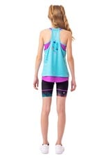 Noruk Inspire Athletic Shorts