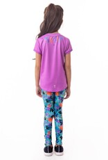 Noruk Inspire Athletic Leggings