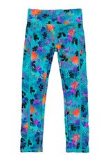 Noruk Inspire Athletic Leggings