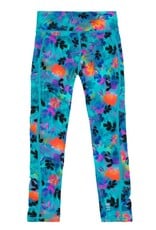 Noruk Inspire Athletic Leggings