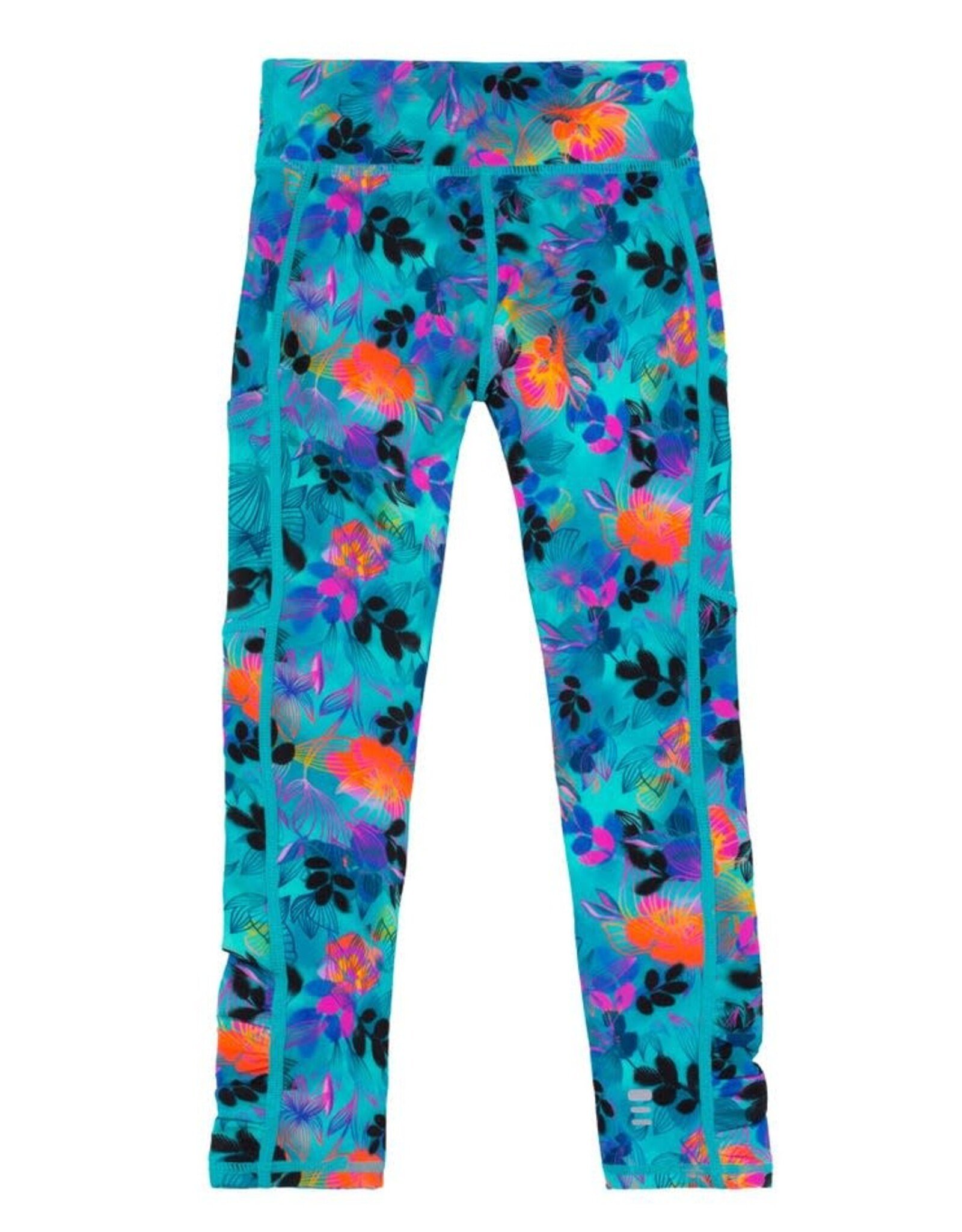 Noruk Inspire Athletic Leggings