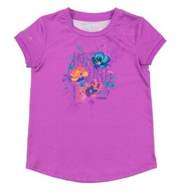 Noruk Inspire Athletic T-Shirt