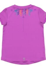 Noruk Inspire Athletic T-Shirt