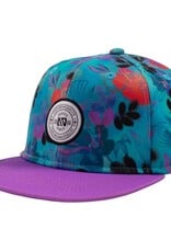 Noruk Inspire Active Cap