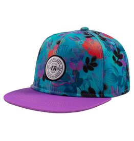 Noruk Inspire Active Cap