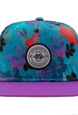 Noruk Inspire Active Cap