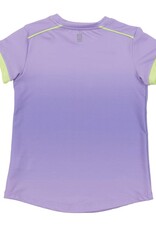 Noruk Palm Beach Start Athletic T-Shirt