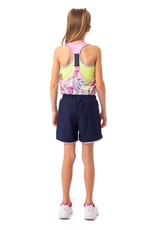 Noruk Palm Beach Athletic Shorts