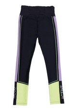 Noruk Palm Beach Athletic Leggings