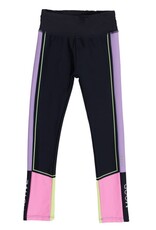 Noruk Palm Beach Athletic Leggings