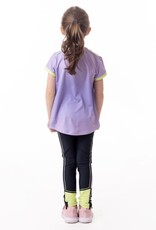 Noruk Palm Beach Athletic Leggings