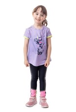 Noruk Palm Beach Athletic Leggings
