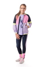 Noruk Palm Beach Athletic Leggings