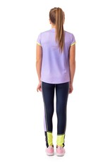 Noruk Palm Beach Athletic Leggings