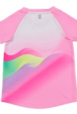 Noruk Palm Beach Athletic T-Shirt