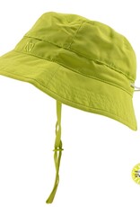 Noruk Lime UV Sun Hat