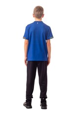 Noruk Reach Action Athletic T-Shirt