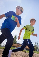 Noruk Reach Action Athletic T-Shirt