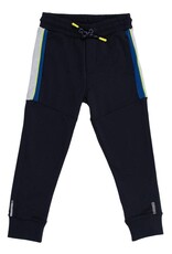 Noruk Reach Athletic Sweatpants