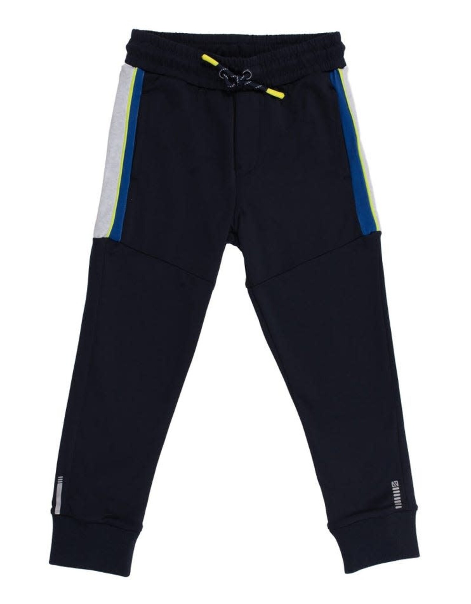 Noruk Reach Athletic Sweatpants