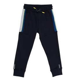 Noruk Reach Athletic Sweatpants