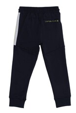 Noruk Reach Athletic Sweatpants