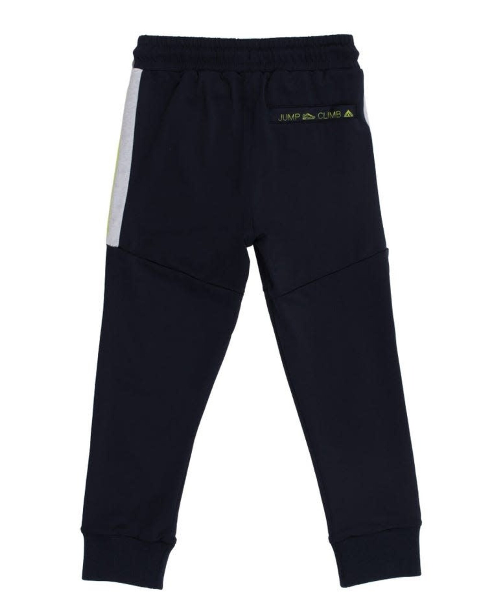 Noruk Reach Athletic Sweatpants