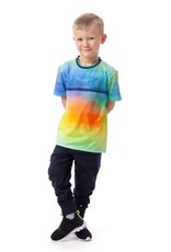 Noruk Reach Athletic Sweatpants