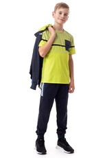 Noruk Reach Athletic Sweatpants