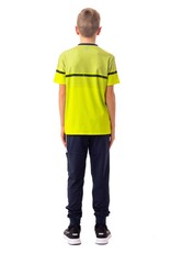 Noruk Reach Athletic Sweatpants