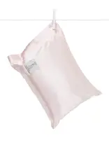 Little Giraffe Satin Nap Pillow