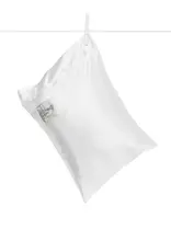 Little Giraffe Satin Nap Pillow