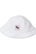 Kissy Kissy Star Spirit Terry Sunhat