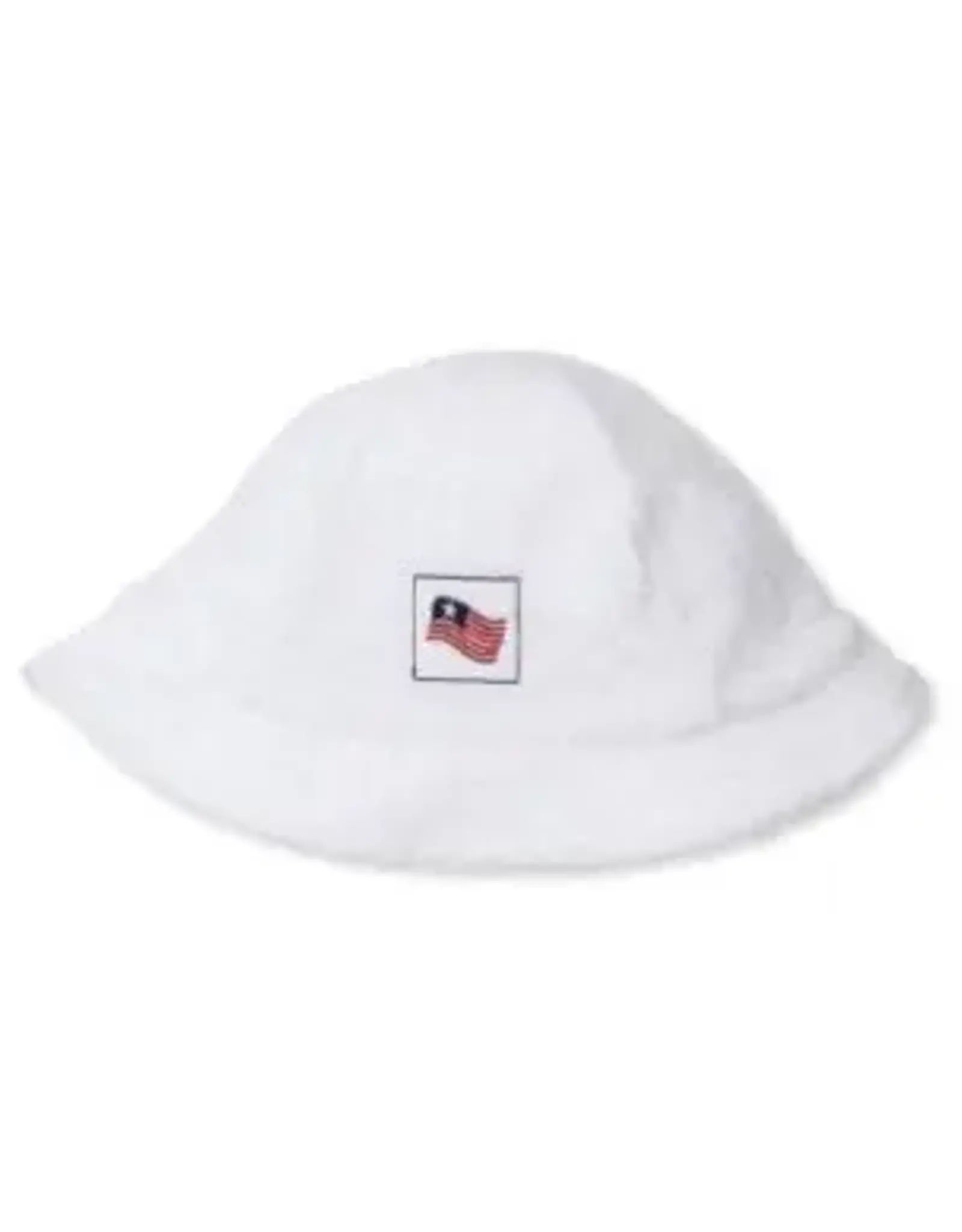 Kissy Kissy Star Spirit Terry Sunhat