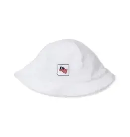 Kissy Kissy Star Spirit Terry Sunhat
