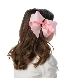 Bows Arts Giant Classic Grosgrain Bow