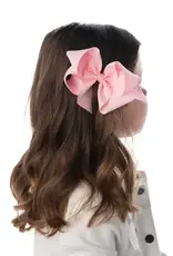 Bows Arts Big Classic Grosgrain Bow