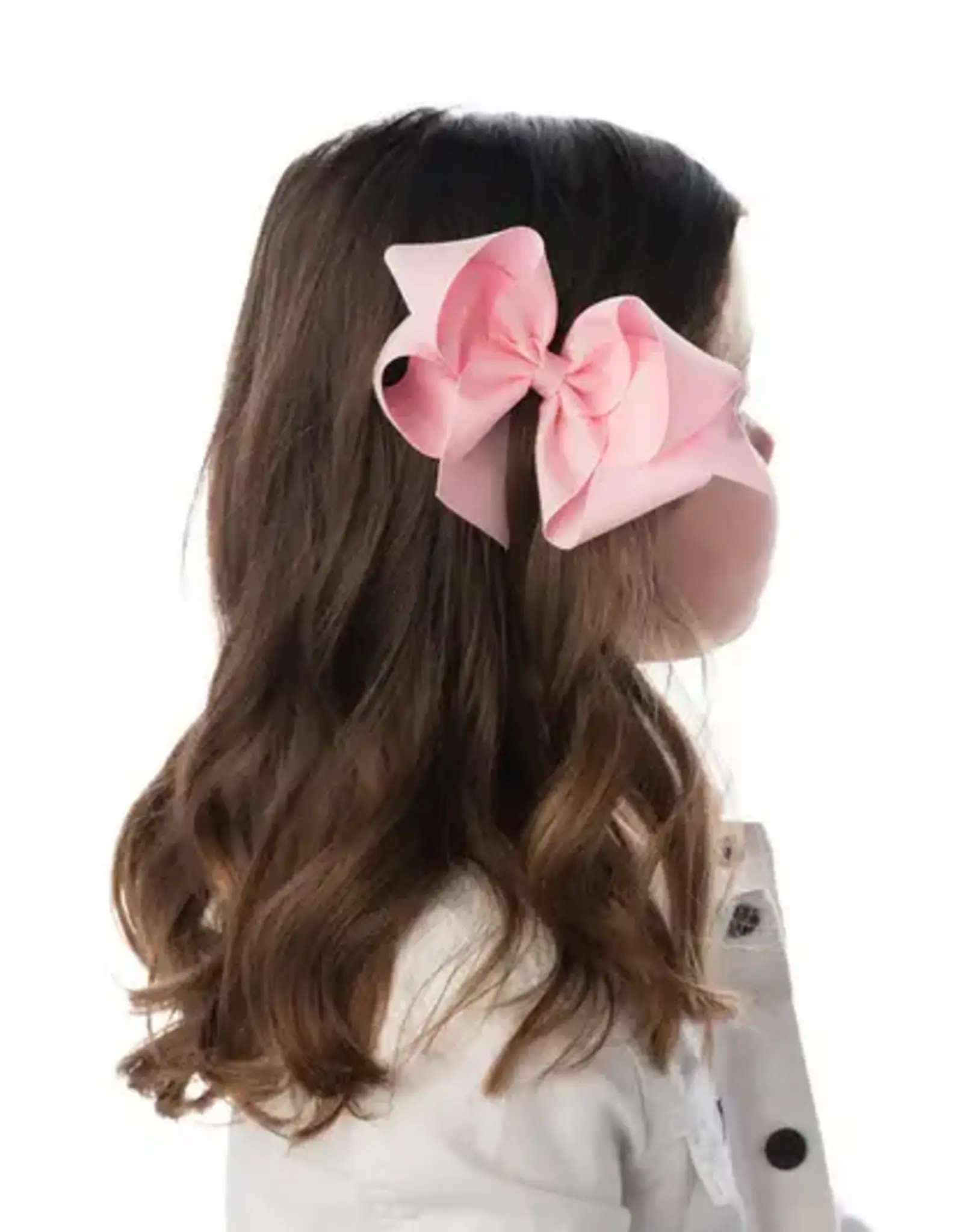 Bows Arts Big Classic Grosgrain Bow