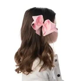 Bows Arts Big Classic Grosgrain Bow