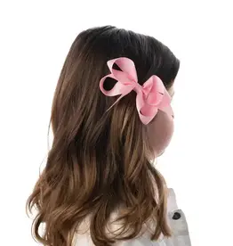 Bows Arts Small Classic Grosgrain Bow