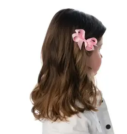 Bows Arts Toddler Classic Grosgrain Bow