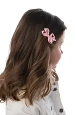 Bows Arts Infant Classic Grosgrain Bow