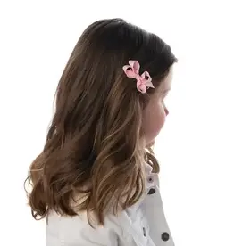 Bows Arts Infant Classic Grosgrain Bow