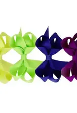 Bows Arts Infant Classic Grosgrain Bow