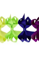 Bows Arts Big Classic Grosgrain Bow