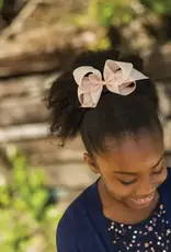 Bows Arts Small Fine Linen Bows