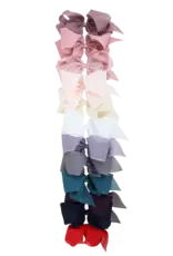 Bows Arts Giant Fine Linen Bows